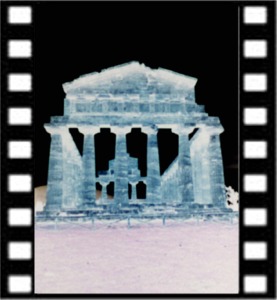 it paestum 26658_05 neg.jpg